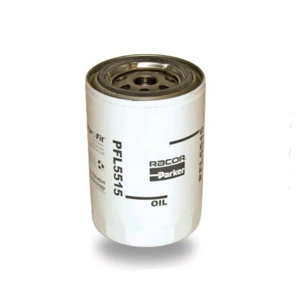 Oil Flt Repl Fg Lf653 Gmc, Racor, Mfr#: PFL5515